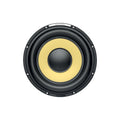 https://dam.focal-naim.com/m/3106baf7bc45e29b/original/SUB25_KXS_Face-jpg.jpg