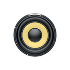 https://dam.focal-naim.com/m/3106baf7bc45e29b/original/SUB25_KXS_Face-jpg.jpg