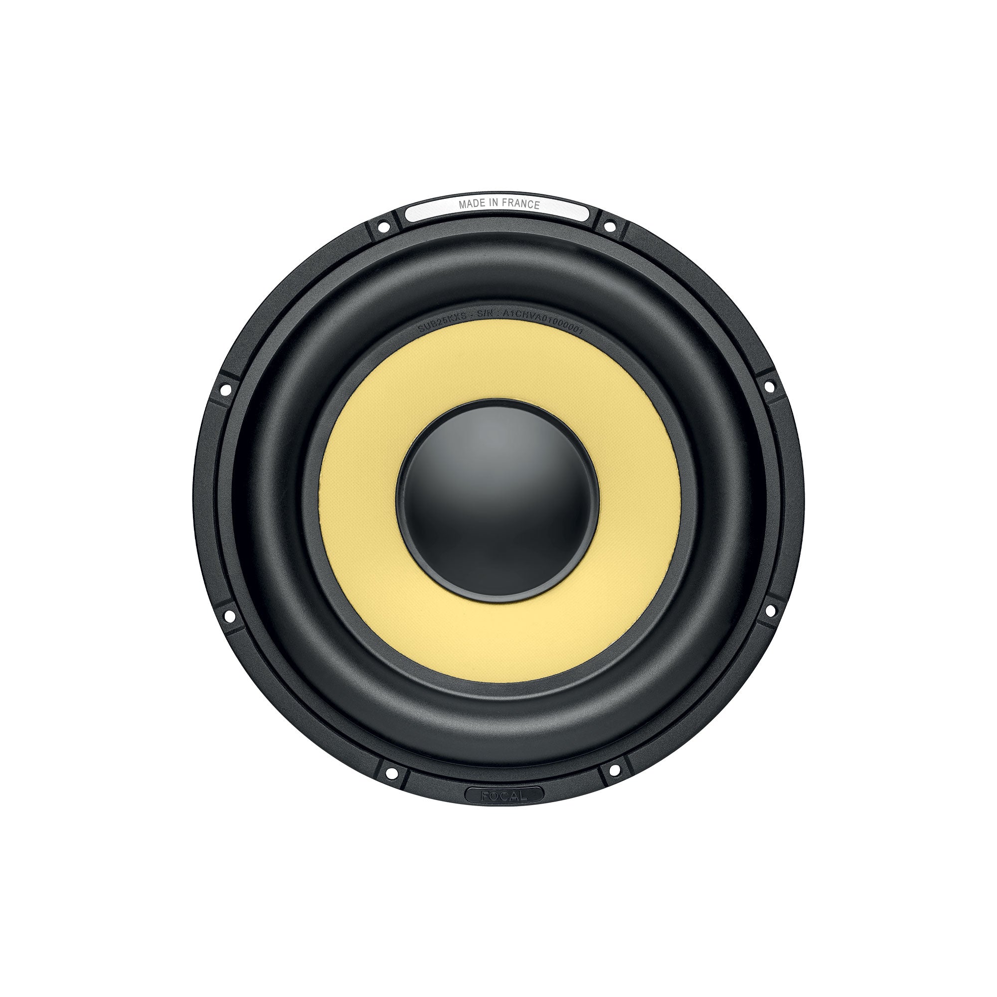 https://dam.focal-naim.com/m/3106baf7bc45e29b/original/SUB25_KXS_Face-jpg.jpg