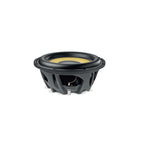 https://dam.focal-naim.com/m/2f40d884ababbda6/original/SUB25_KXS_Prof-jpg.jpg