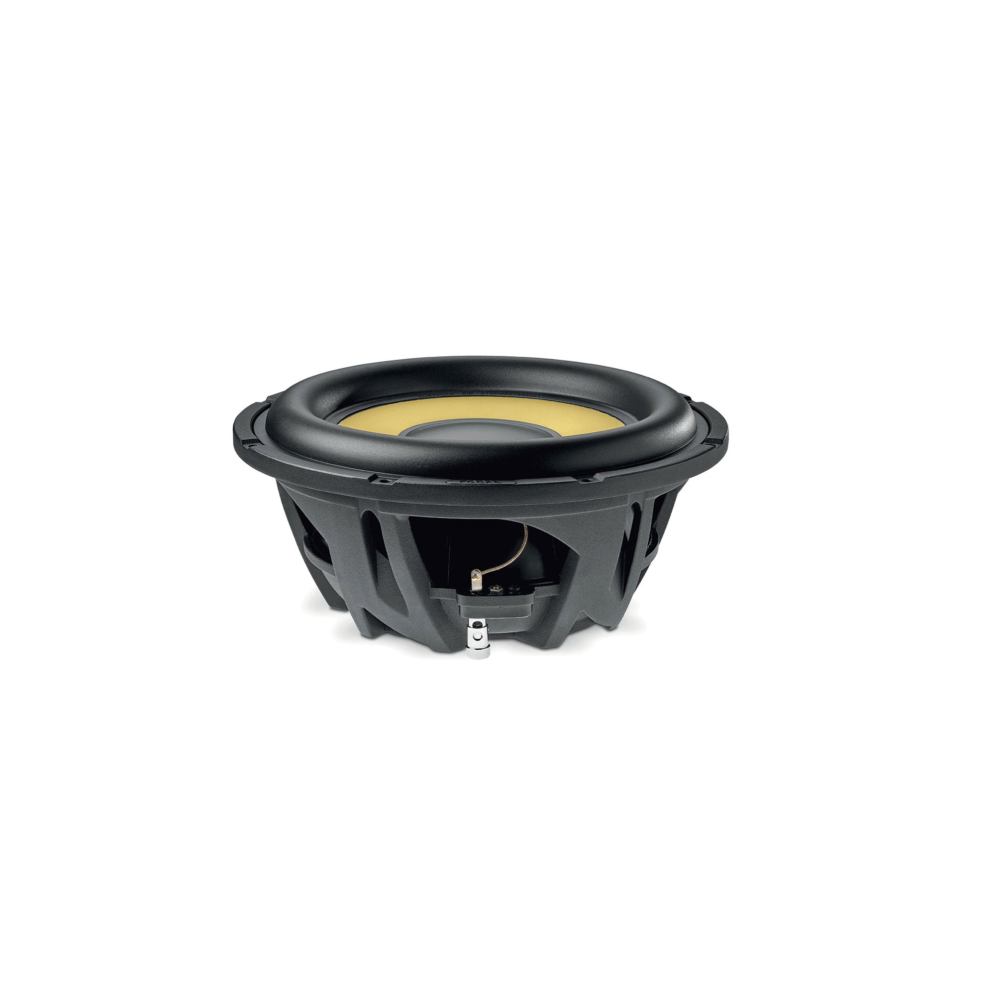 https://dam.focal-naim.com/m/2f40d884ababbda6/original/SUB25_KXS_Prof-jpg.jpg