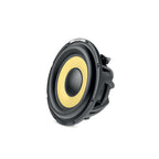 https://dam.focal-naim.com/m/74d91dfe15ee5f92/original/SUB25_KXS_Prof_34-jpg.jpg