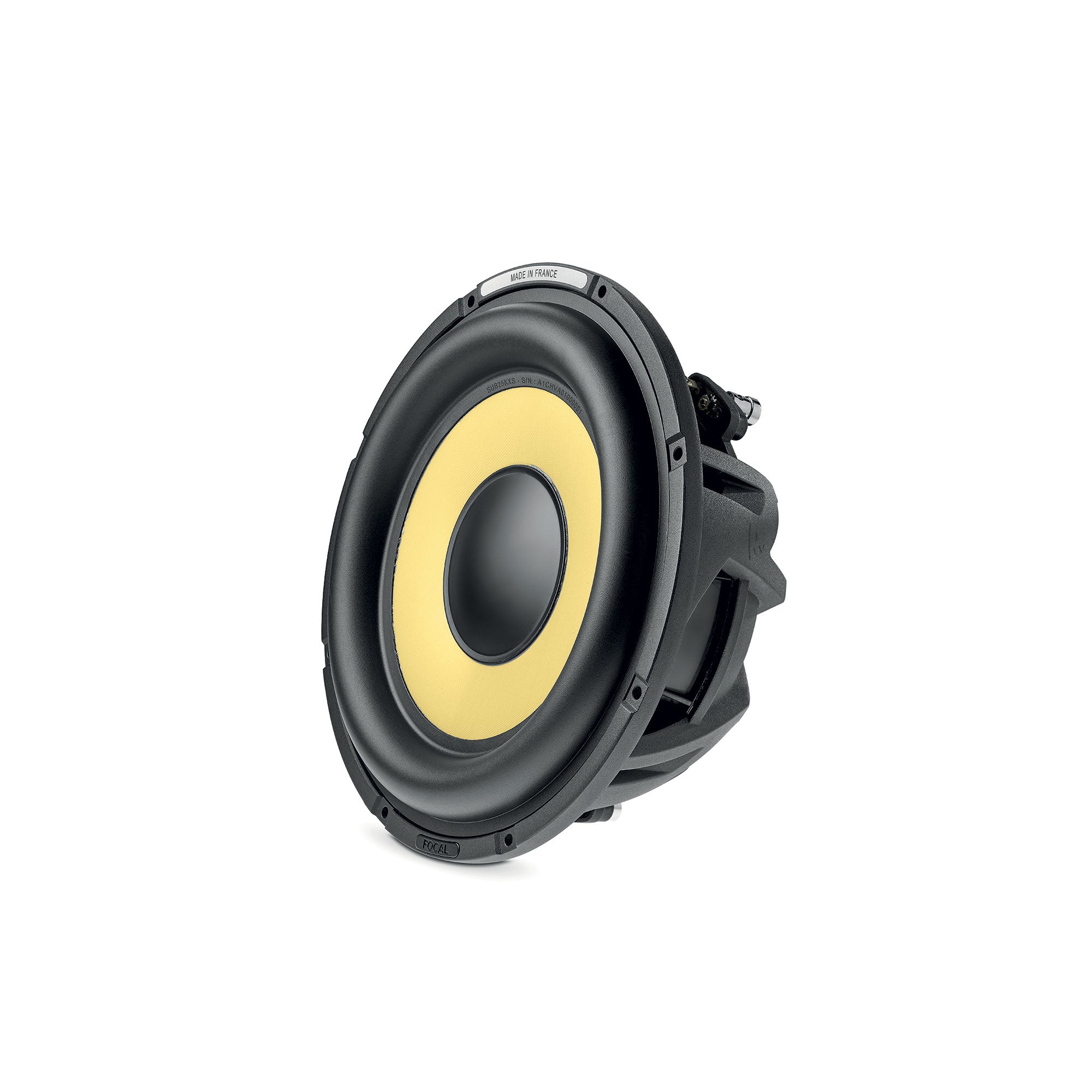 https://dam.focal-naim.com/m/74d91dfe15ee5f92/original/SUB25_KXS_Prof_34-jpg.jpg