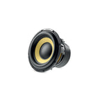 https://dam.focal-naim.com/m/5697f419374ba79/original/SUB_25_KXE_34_Prof-jpg.jpg