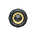 https://dam.focal-naim.com/m/4ba82bfc1b899e8/original/SUB_25_KXE_Face-jpg.jpg