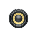 https://dam.focal-naim.com/m/4ba82bfc1b899e8/original/SUB_25_KXE_Face-jpg.jpg