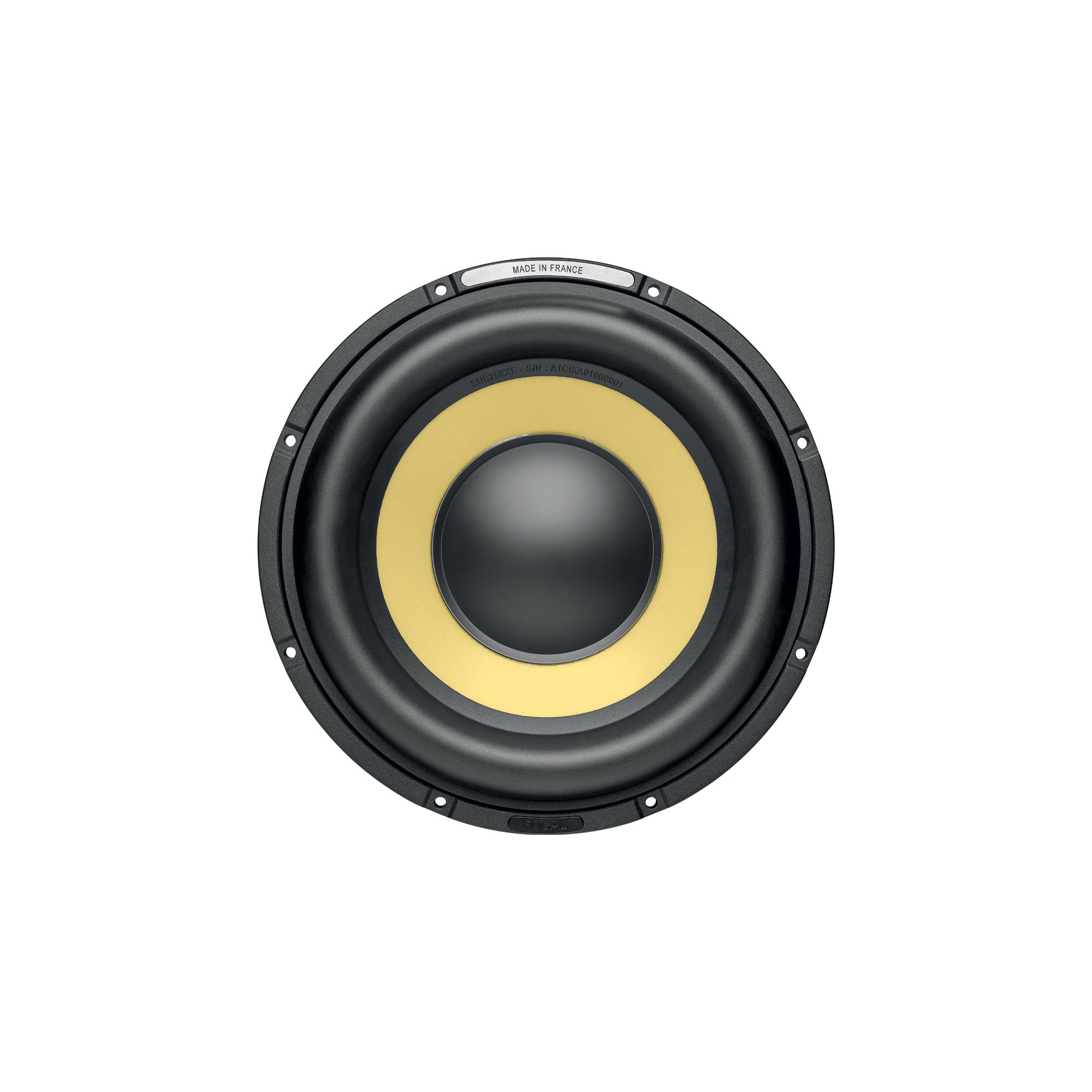https://dam.focal-naim.com/m/4ba82bfc1b899e8/original/SUB_25_KXE_Face-jpg.jpg