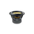 https://dam.focal-naim.com/m/be985758ec08fd0/original/SUB_25_KXE_Prof-jpg.jpg