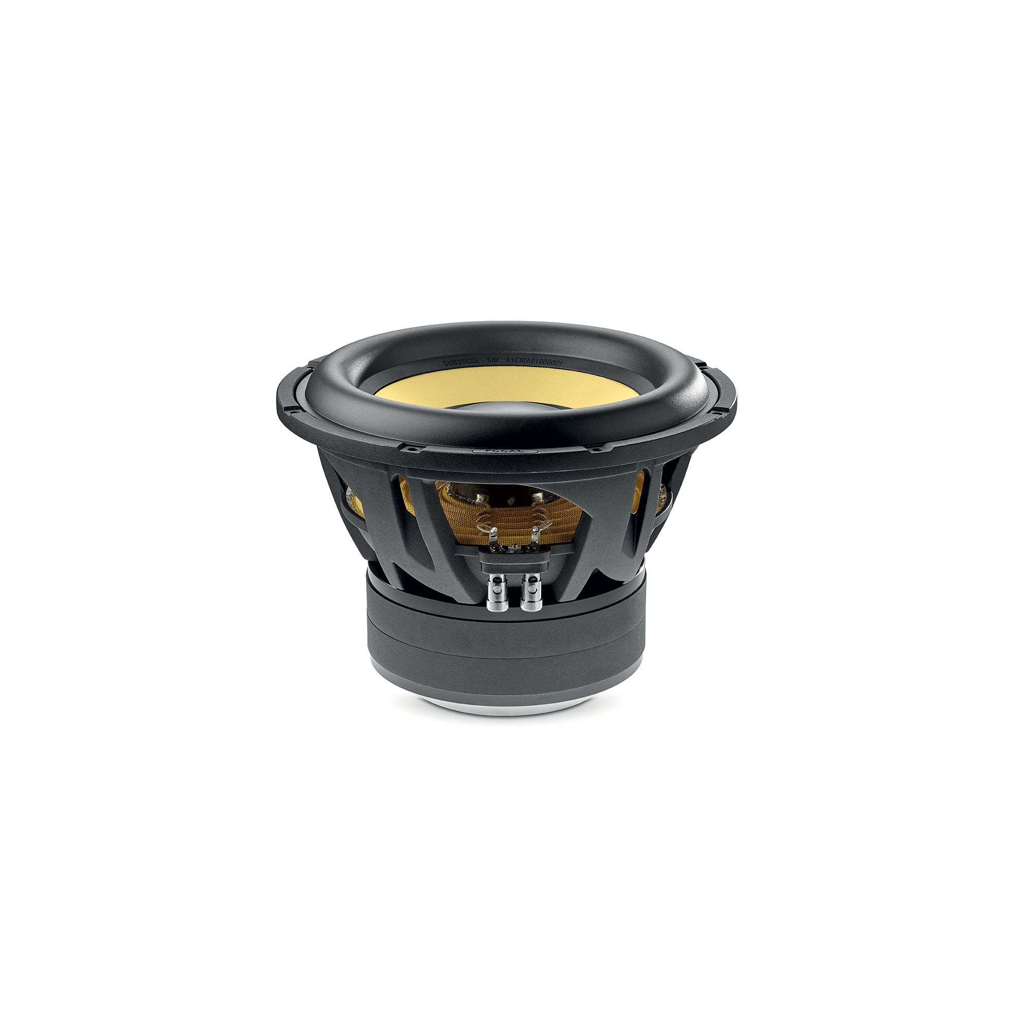 https://dam.focal-naim.com/m/be985758ec08fd0/original/SUB_25_KXE_Prof-jpg.jpg
