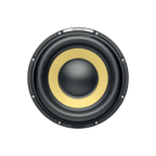 https://dam.focal-naim.com/m/65edc9a174e09526/original/SUB_25_KXE_Vignette-png.png
