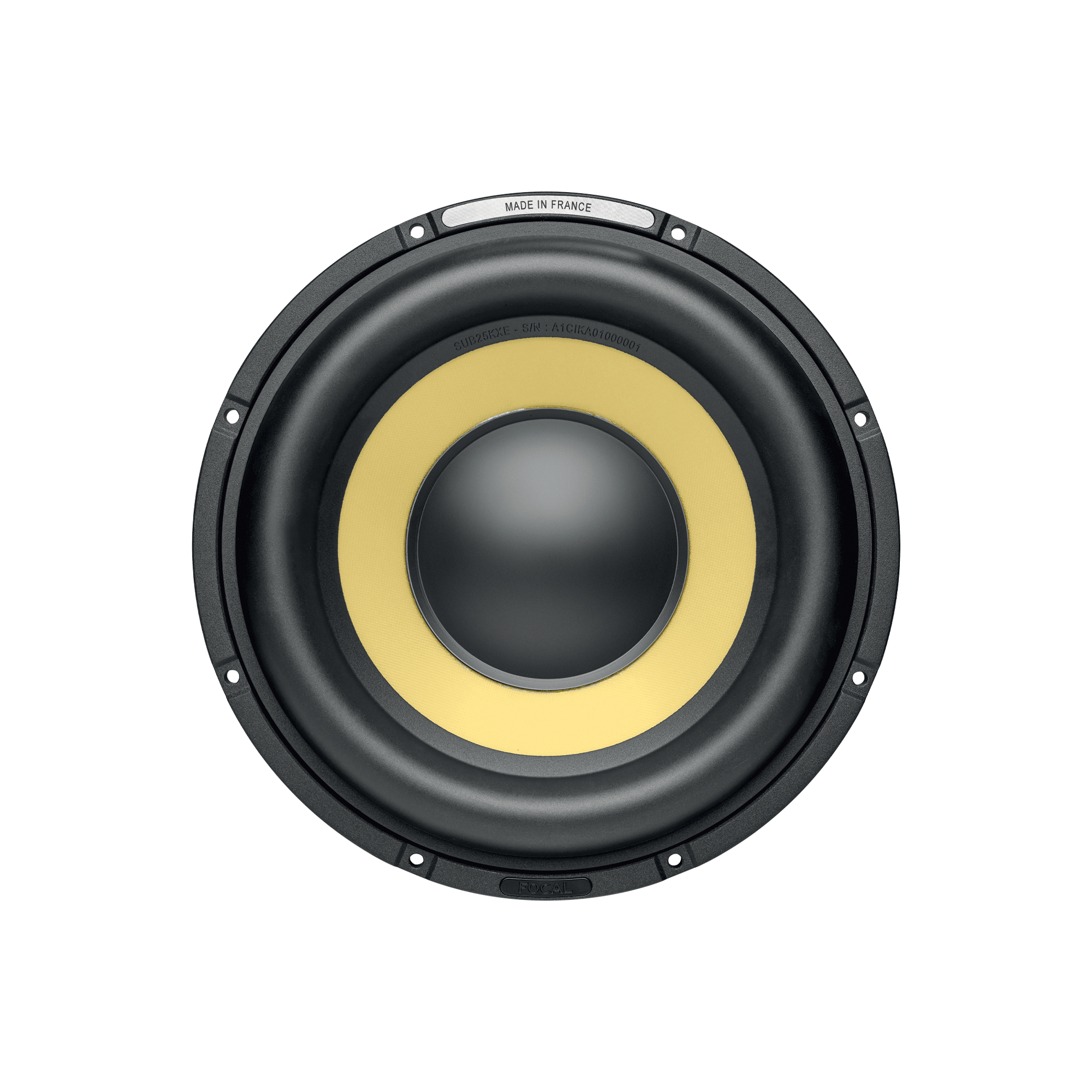 https://dam.focal-naim.com/m/65edc9a174e09526/original/SUB_25_KXE_Vignette-png.png