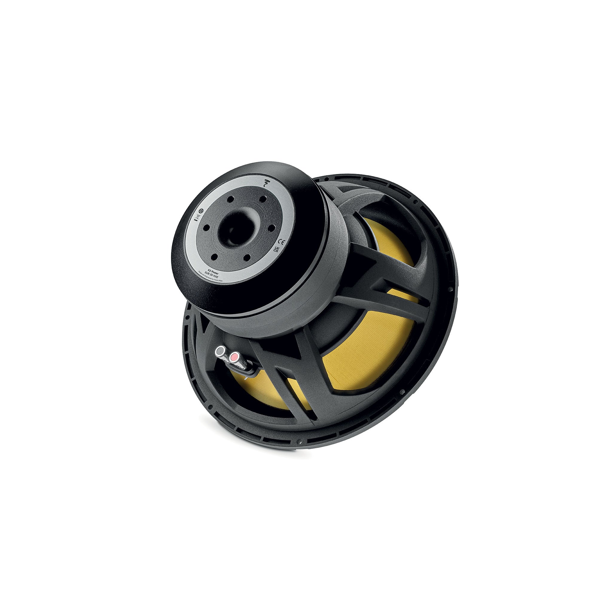 https://dam.focal-naim.com/m/76fb0e4a3dd6f6d4/original/SUB_30_KXE_34_Dos-jpg.jpg