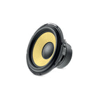 https://dam.focal-naim.com/m/45ae818bce09fcc0/original/SUB_30_KXE_34_Profile-jpg.jpg