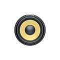 https://dam.focal-naim.com/m/3fc1fea863ad98fc/original/SUB_30_KXE_Face-jpg.jpg