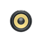 https://dam.focal-naim.com/m/3fc1fea863ad98fc/original/SUB_30_KXE_Face-jpg.jpg