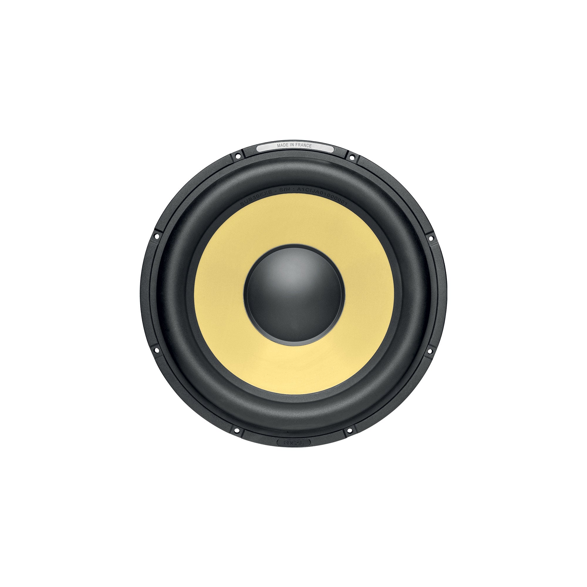 https://dam.focal-naim.com/m/3fc1fea863ad98fc/original/SUB_30_KXE_Face-jpg.jpg