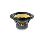 https://dam.focal-naim.com/m/4ebbae82da44aca4/original/SUB_30_KXE_Profile-jpg.jpg