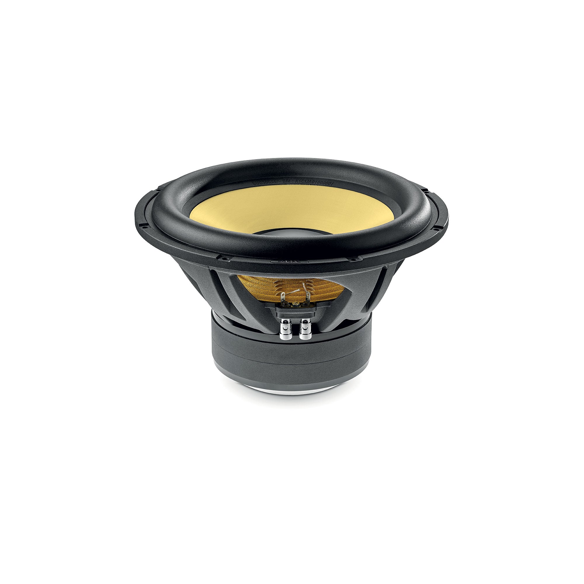 https://dam.focal-naim.com/m/4ebbae82da44aca4/original/SUB_30_KXE_Profile-jpg.jpg