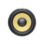 https://dam.focal-naim.com/m/21cb2f02eac796c9/original/SUB_30_KXE_Vignette-png.png