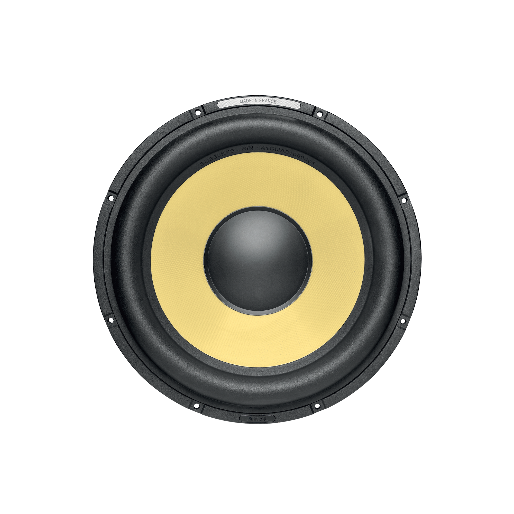 https://dam.focal-naim.com/m/21cb2f02eac796c9/original/SUB_30_KXE_Vignette-png.png