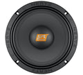 Hertz SPL Show SV 165.1 Car Audio Midrange 400W 4 Ohm