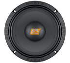 Hertz SPL Show SV 165.1 Car Audio Midrange 400W 4 Ohm