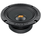 Hertz SPL Show SV 165.1 Car Audio Midrange 400W 4 Ohm
