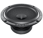Hertz SV 200L 200mm SPL Woofer 500W 4 Ohm