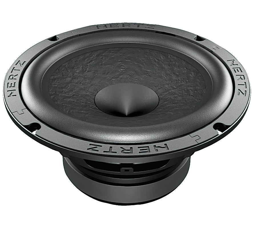 Hertz SV 200L 200mm SPL Woofer 500W 4 Ohm