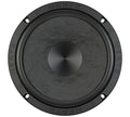 Hertz SV 200L 200mm SPL Woofer 500W 4 Ohm