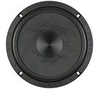 Hertz SV 200L 200mm SPL Woofer 500W 4 Ohm