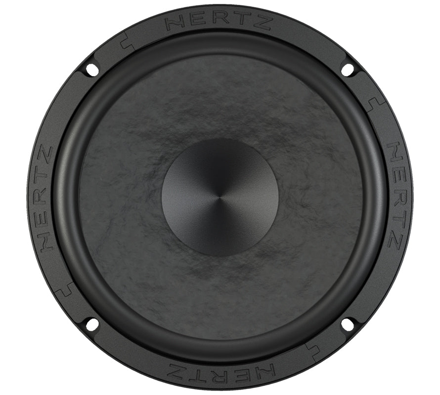 Hertz SV 200L 200mm SPL Woofer 500W 4 Ohm