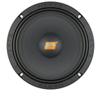 Hertz SV 200.1 SPL Midrange 200mm 500W 4 Ohm