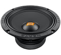 Hertz SV 200.1 SPL Midrange 200mm 500W 4 Ohm