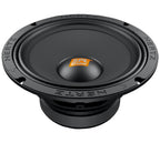 Hertz SV 200.1 SPL Midrange 200mm 500W 4 Ohm
