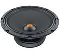 Hertz SPL Show SV 250.1 SPL Midrange 250mm 4 Ohm
