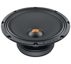 Hertz SPL Show SV 250.1 SPL Midrange 250mm 4 Ohm