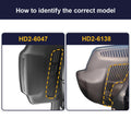 https://cdn.shopify.com/s/files/1/0552/4183/4668/files/S_3f6cc687-8bcc-4ab3-af3d-9f5c27b21287.jpg?v=1718087848