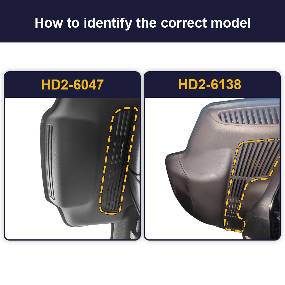 https://cdn.shopify.com/s/files/1/0552/4183/4668/files/S_3f6cc687-8bcc-4ab3-af3d-9f5c27b21287.jpg?v=1718087848