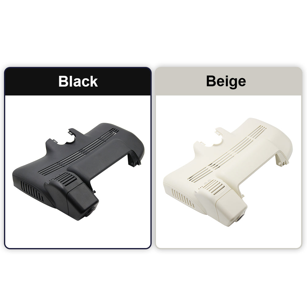 https://cdn.shopify.com/s/files/1/0552/4183/4668/files/S_f5c54fc2-aab4-405c-a123-8485abd9e003.jpg?v=1718087858