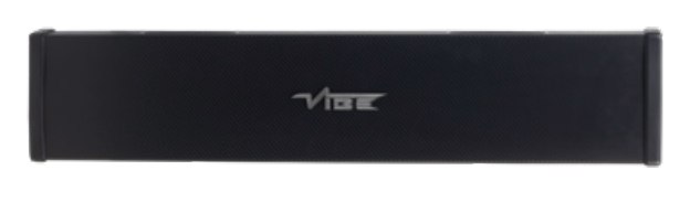 https://vibeaudio.co.uk/wp-content/uploads/2025/02/Screenshot-2025-05-22-at-12.24.31.png