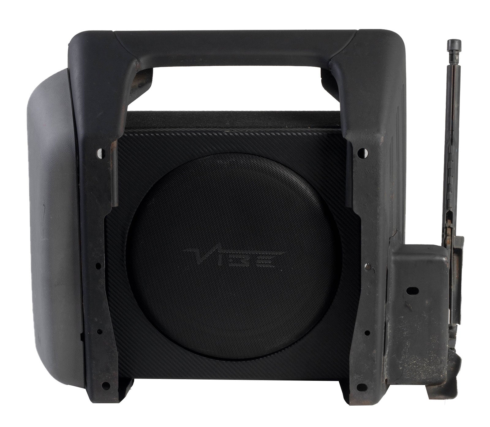https://vibeaudio.co.uk/wp-content/uploads/2023/07/Seat-Front-ANGLE.jpg