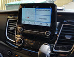 https://vibeaudio.co.uk/wp-content/uploads/2020/11/Setup-Copy.jpeg