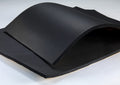 Skinz Acoustic Foam Panel Liner Sound Absorption Sheets