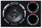 https://vibeaudio.co.uk/wp-content/uploads/2019/09/Slick-CBR-12A-Front.png