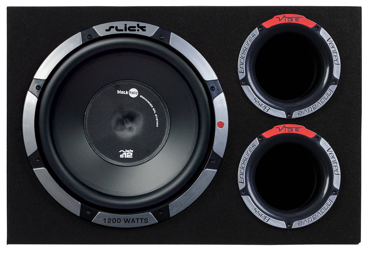 https://vibeaudio.co.uk/wp-content/uploads/2019/09/Slick-CBR-12A-Front.png