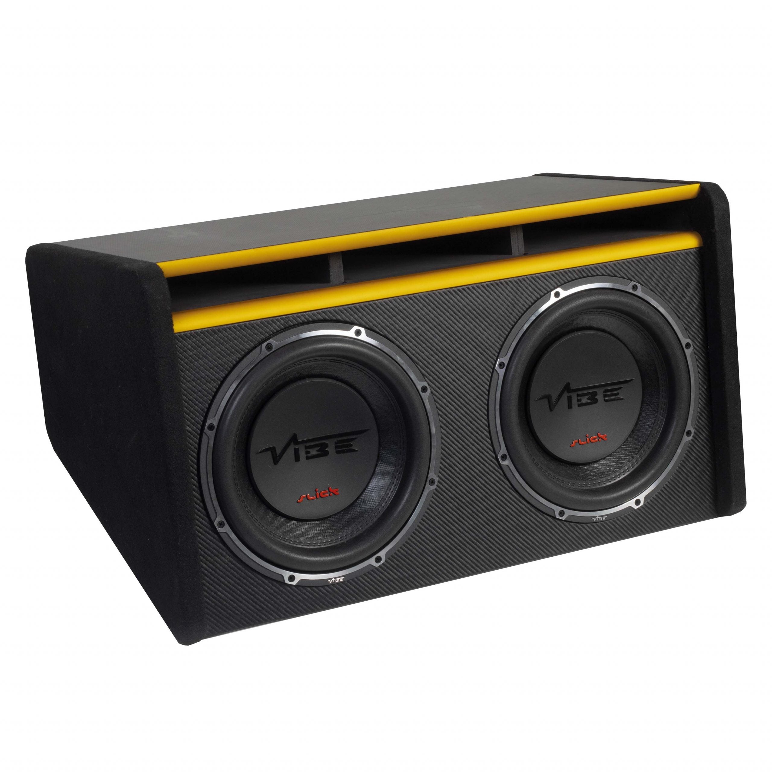 https://vibeaudio.co.uk/wp-content/uploads/2023/12/Slick-MIT12-FRONT-45-scaled.jpg