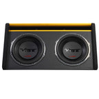 https://vibeaudio.co.uk/wp-content/uploads/2023/12/Slick-MIT12-FRONT-scaled.jpg