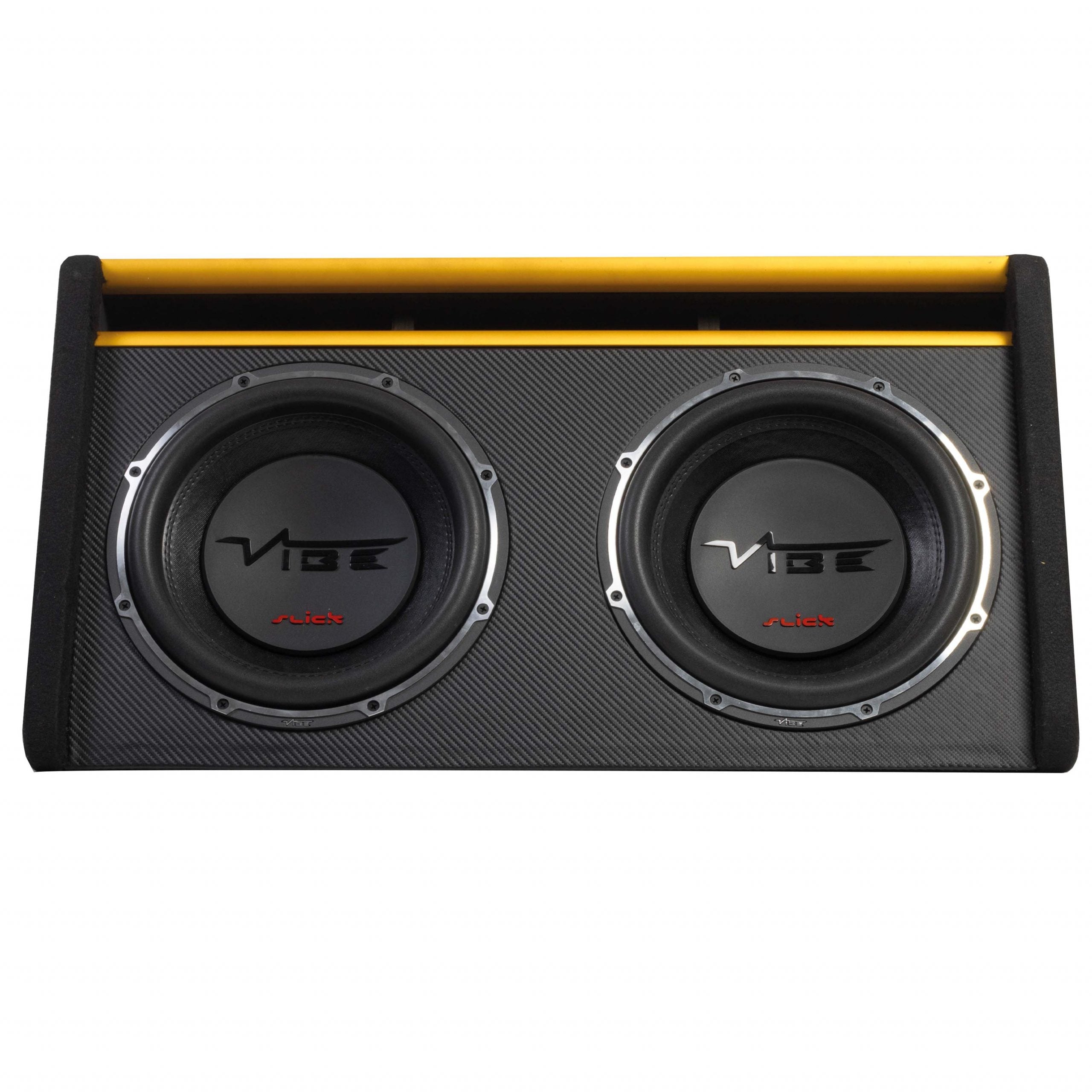 https://vibeaudio.co.uk/wp-content/uploads/2023/12/Slick-MIT12-FRONT-scaled.jpg