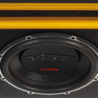 https://vibeaudio.co.uk/wp-content/uploads/2023/12/Slick-MIT12-T-CLOSE-1-scaled.jpg